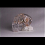 Frozen Mine 5 x 6 x 4 in.jpg